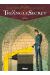 Le triangle secret tome 7