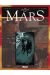 le lièvre de mars tome 9