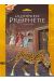 la dernière prophétie tome 2 - les dames d'emese