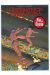 l'impératrice rouge tome 4 - les grands cachalots