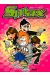 smax tome 3