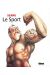 serre tome 21 - le sport