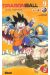 dragon ball (volume double) tome 9