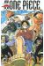 one piece tome 12 - la légende est en marche