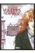 les voleurs d'empires tome 3 - un sale metier (nouvelle édition)