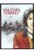 les voleurs d'empires tome 4 - frappe-misere (nouvelle édition)