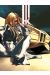 HK (ned) cycle 1 tome 1 - Avalon