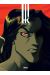 HK (ned) cycle 1 tome 4 - Paradiso