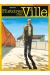histoires d'en ville tome 3 - rochevardon tome 3