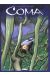 coma tome 1 - vincent