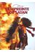 L'empreinte de Satan tome 1 - l'incrédule