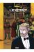 l'expert tome 1 - le triomphe de saint waldemar