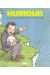 tout l'humour du monde tome 2