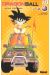 dragon ball (volume double) tome 10