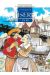 l'histoire de l'isère en bd tome 4 - de louis xiii à la révolution française