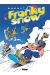 franky snow tome 4 - snow revolution