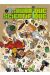 la rubrique scientifique tome 1