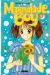 marmalade boy tome 6
