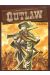 outlaw tome 3 - cantinière et petits soldats