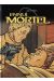 Ennui mortel