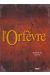 L'orfèvre - coffret tome 3 - k.o. sur ordonnance + crayonnés
