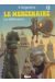 le mercenaire tome 12 - la délivrance