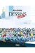 dessins sportifs - coffret tome 1 et tome 2