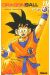 dragon ball (volume double) tome 11