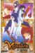 kenshin le vagabond tome 26 - le dos d'un homme