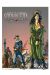 sophaletta tome 7 - pour sauver lioubov