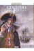 giacomo c. tome 13 - la fuite