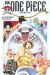 one piece tome 17 - les cerisiers de hiluluk