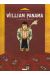 william panama tome 1 - les cloches de waterown