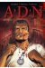 A.D.N tome 1
