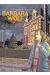 Barbara Wolf tome 1 - meurtre sans mobile