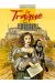 la traque tome 1 - grignan