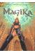 magika tome 3 - paladin inc.