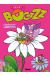 bogzzz tome 2 - la saison des zzzamours