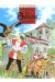 l'histoire de la savoie en bd