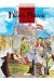 l'histoire de la haute-savoie en bd