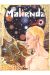 Malienda tome 3 - aife