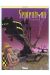 septentryon tome 3 - secteur glypha