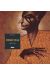 dracula (hippolyte) tome 1