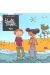 bluette-sur-mer