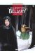 La malédiction de Bellary tome 2 - la dague et le poignard