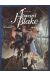 howard blake tome 1 - la lumière de l'ombre