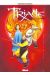Triade tome 1 - la rencontre
