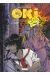 Oki tome 6