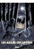 Les aigles décapitées tome 17