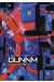 gunnm - coffret tome 1 à tome 6